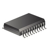 New arrival product AR1100-I SO Microchip